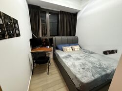 Skyline Residences (D4), Condominium #443869511